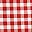 Red Plaid