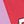 Elmo Red Purple