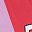 Elmo Red Purple
