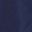 Navy Bright Blue