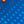 Sonic Blue