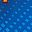Sonic Blue