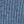Grey Blue
