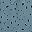 Dusty Blue