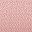 Dusty Pink