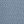 Grey Blue