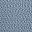 Grey Blue