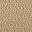 Khaki Brown
