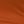 Rust