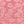 Gray Pink
