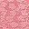 Gray Pink