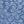 Light Gray Blue