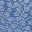 Light Gray Blue