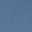 Grey Blue