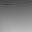 Black Gradient