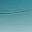 Green Gradient