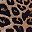 Leopard Print