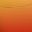 Orange Gradient