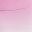 Pink Gradient
