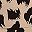 Yellow Leopard