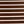 Brown White Stripe