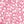 Floral Pink White