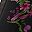 Black Rose