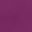 Eggplant