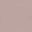 Light Khaki
