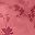 Tie Dye Pink