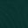 Deep Green