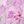 Light Purple Floral
