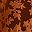 Burnt Orange