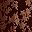 Chocolate Brown
