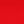 Fire Red