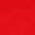 Fire Red