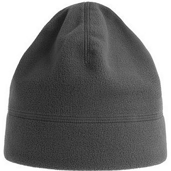 Atlantis Unisex Adult Birk polyester Beanie