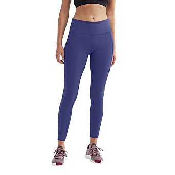 TriDri Womens/Ladies Performance Leggings