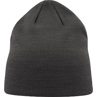 Atlantis Unisex Adult Moover Beanie