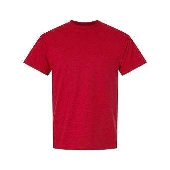 Gildan Unisex Adult DryBlend T-Shirt