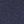 Dark Navy Dark