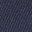 Dark Navy Dark