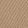Khaki Brown