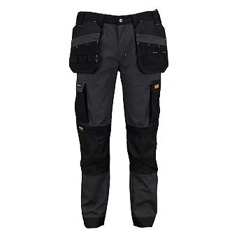 Dewalt Power Tools Albany Slim Fit Trousers