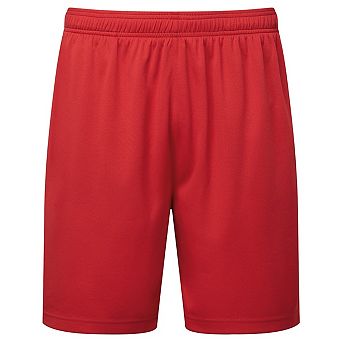 TriDri Unisex Adult Ion-Charge Performance Shorts
