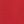 Fire Red