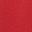 Fire Red