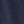 French Navy