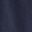 French Navy