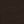 Dark Chocolate